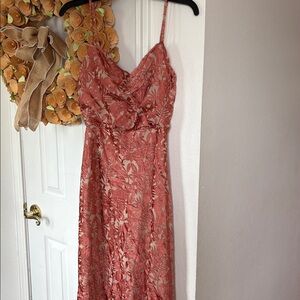 Jenny Yoo Bridesmaid Dress